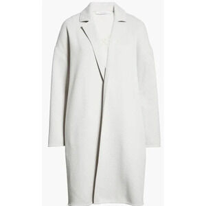 Max Mara Leisure Women’s Palermo Knit Jacket Size Medium
